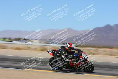 media/Feb-06-2025-Racers Edge (Thu) [[c17ed6f7b1]]/2-B Group/Session 3 (Turn 15 Inside)/